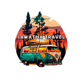 LOGOSAMATHA.png