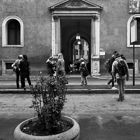 Rome - 30