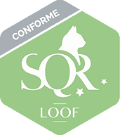 logo-SQR-N2.png