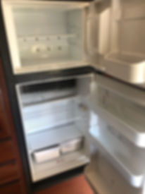 IMG_0857.jpeg