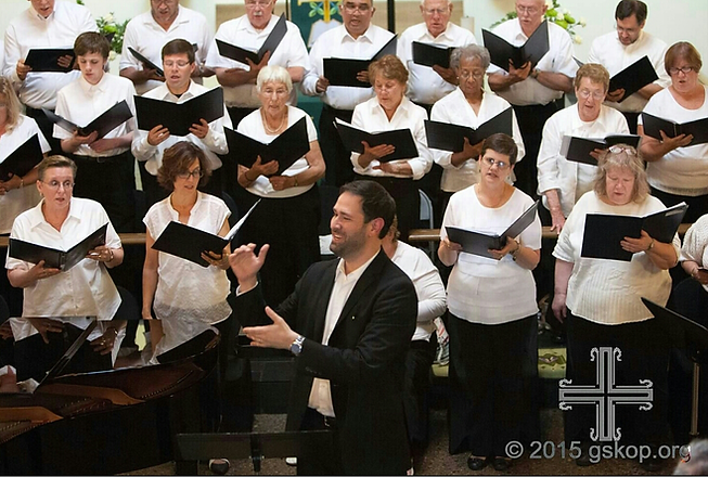 HymnFest.webp