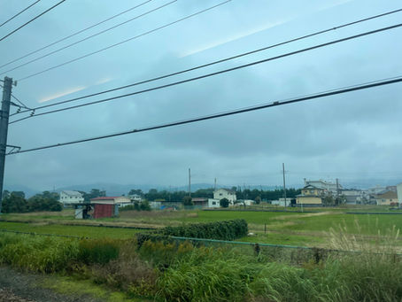 Tokyo 2024 - Day 4