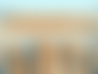 바이든 정부 이민개혁법안 상정