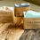 Thumbnail: Tallow Soap