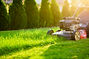 iStock-1143743514-web.3711 (1).jpg