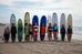A Mymarini Surf & Yoga Retreat in Alentejo