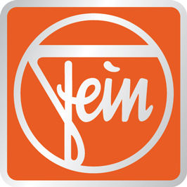logo de fein herraientas ind..jpg