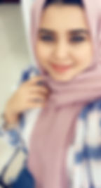 file-70.jpeg