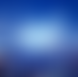 Migre e Modernize suas aplicações soluções com tecnologia de IA no Microsoft Azure Virtual Training Day!