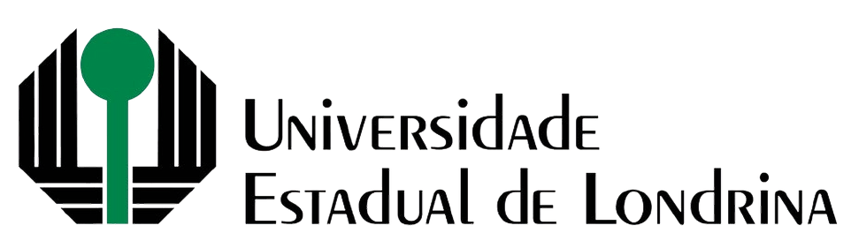 logo_uel-