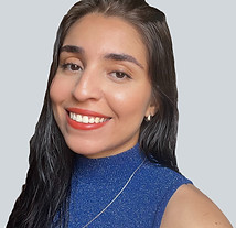  Thais Victor Marques