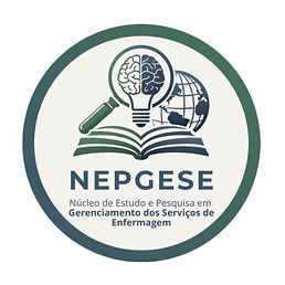 logo nepgese 2026.jpeg