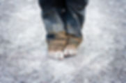 AdobeStock_32571601.jpeg