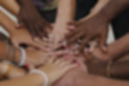 AdobeStock_45082095.jpeg
