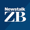 newstalk zb.png