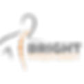 output-onlinepngtools.png