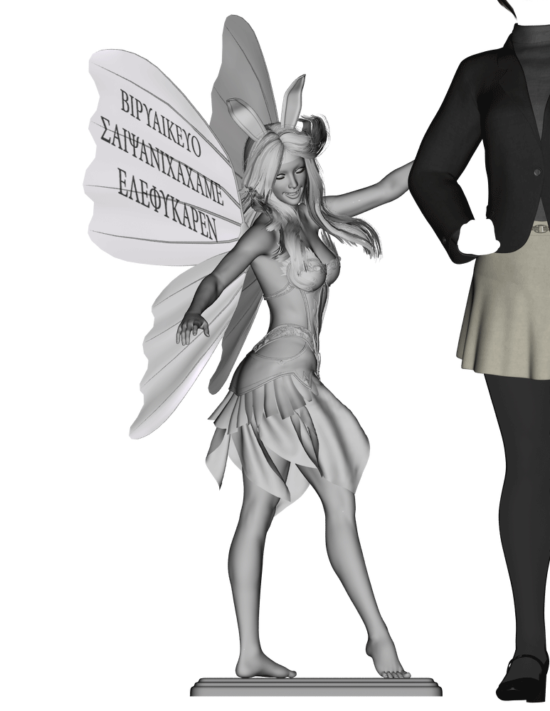 Viryaike-statue-360