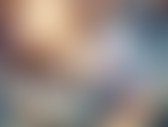 BEYOND THE VEIL OF SLEEP