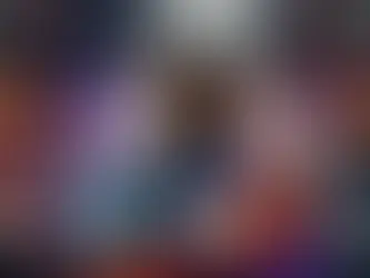 THE KARMIC DETECTIVE