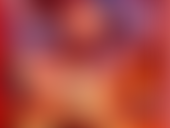 WHERE IN THE SOUL WORLD IS CRAIG? EPISODE 7