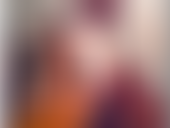 “A POWERFUL NOVEL OF REALIZATION, REDEMPTION, AND AFTERLIFE CONUNDRUMS”