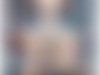 A HEARTFELT ODE TO MY BROTHER