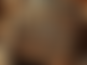 THE SEVEN SEEDS OF A GOOD DEATH