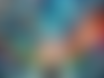 Flash Fiction on Demand