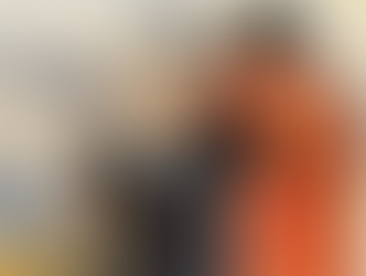 The Healing Classroom