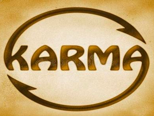 There Are No Accidents in Life: Unraveling the Threads of Karma 