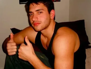 January 27th Marks Five Years