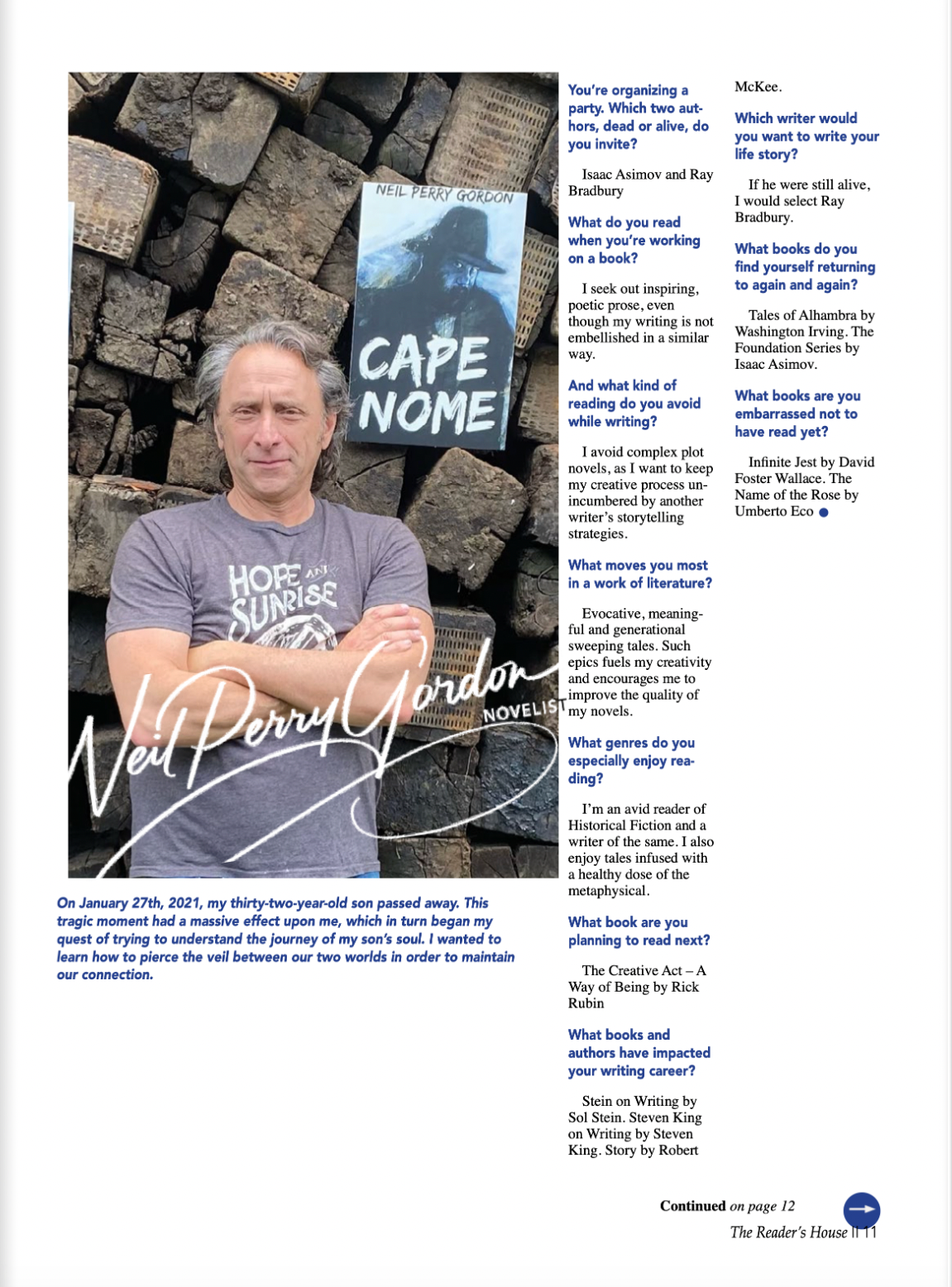 cover story 4.webp