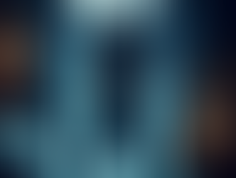 I'VE WITNESSED THE DARKNESS