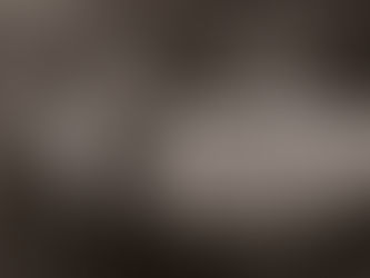 An immigrant's secret 	