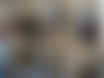 WELCOME TO COLONY HOUSE