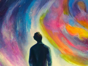 Your DNA is Not Your Destiny