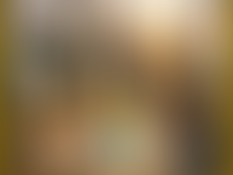 WHERE IN THE SOUL WORLD IS CRAIG? EPISODE 10