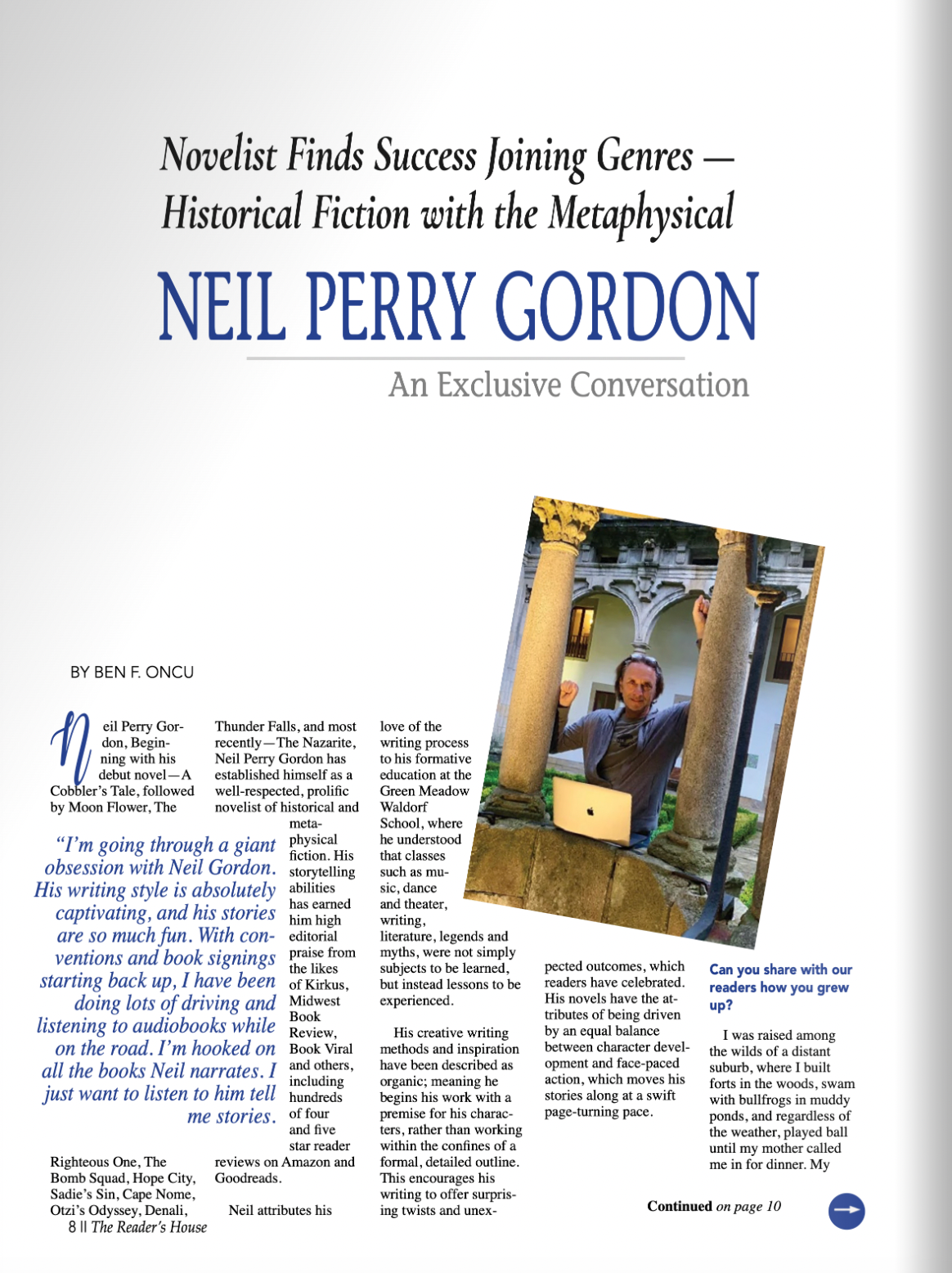 cover story 2.webp