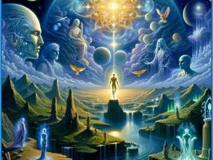 WHERE IN THE SOUL WORLD IS CRAIG? EPISODE 5