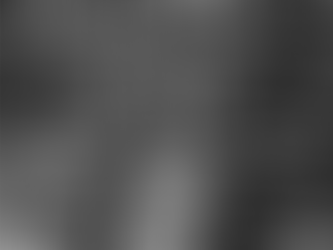 I became close with our neighbor’s daughter...