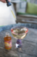 Thumbnail: Citrus Cardamom Bitters - 2oz