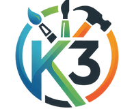 logoK3_edited.png