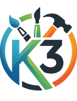 logoK3.png