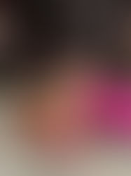 Botanical Margarita: A Garden-Grown Twist on the Classic