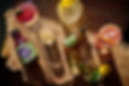 250122_Land+Local25376_DawnHeumann.jpg