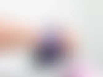 Why Do Salons Wash Your Hair After Coloring?