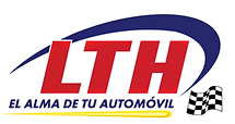LTH baterías automotrices carros