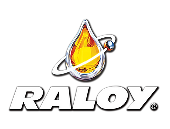 aceites lubricantes filtros diesel motor raloy aceite sintetico hidraulico mineral aditivos grasas  