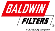 baldwin filters filtros productos para la filtraci�ón y lubricación de vehículos de transporte