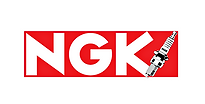 NGK Bujías de encendido Calentadores Cables de encendido y pipas Bobinas de encendido Sensores de oxígeno/sonda lambda Sensores de temperatura de gas de escape Sensores MAP/MAF